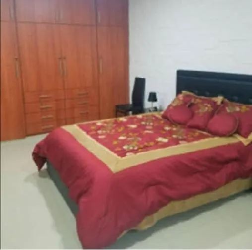 Confort 2C Apartment Medellin Colombia